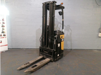 Penumpuk CATERPILLAR