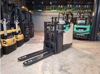 Penumpuk Crown DT3040: gambar 2