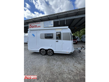 Karavan KNAUS DESEO