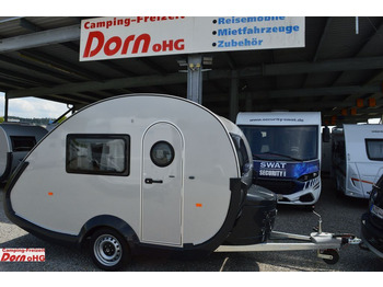 Karavan