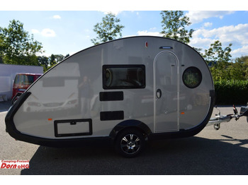 Karavan