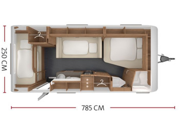 Leasing Tabbert Da Vinci 550 DM 2,5 Umfangreiche Ausstattung Tabbert Da Vinci 550 DM 2,5 Umfangreiche Ausstattung Tabbert Da Vinci 550 DM 2,5 Umfangreiche Ausstattung Tabbert Da Vinci 550 DM 2,5 Umfangreiche Ausstattung: gambar 2