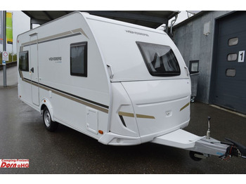 Karavan WEINSBERG CaraOne 450 FU