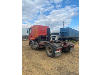 Tractor head RENAULT Premium 340: gambar 5 Tractor head RENAULT Premium 340: gambar 5