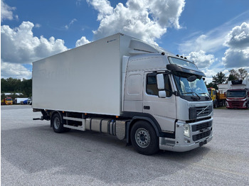 Truk box VOLVO FM 330