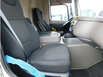 Truk jungkit Daf Cf 450 fad: gambar 5