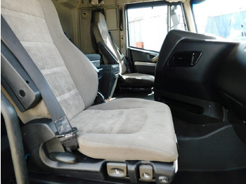 Tractor head Iveco As440tp: gambar 5