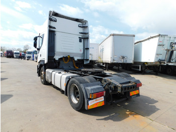 Tractor head Iveco As440tp: gambar 4