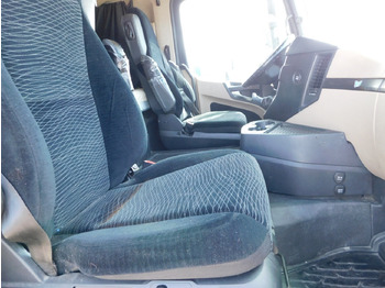 Tractor head Mercedes Actros 1842: gambar 5