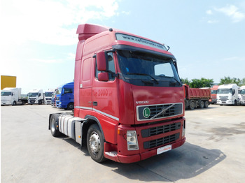 Tractor head Volvo Fh 440: gambar 2