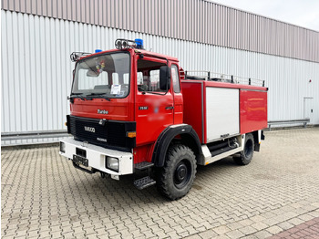 Ambulans
