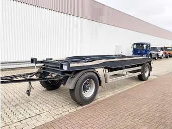 Trailer lewati
