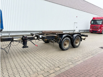Trailer lewati