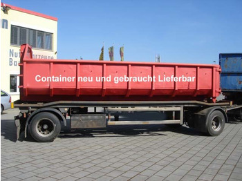 Trailer lewati