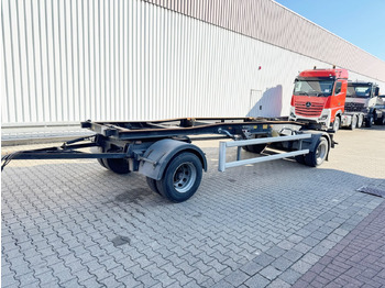 Trailer lewati