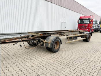 Trailer lewati
