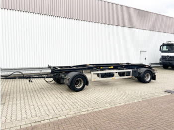 Trailer lewati