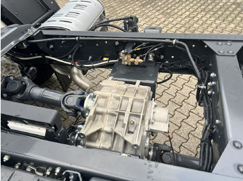 Leasing Iveco EuroCargo ML150E24 WS 4x4 EuroCargo ML150E24 WS 4x4, Euro3 Iveco EuroCargo ML150E24 WS 4x4 EuroCargo ML150E24 WS 4x4, Euro3: gambar 2 Leasing Iveco EuroCargo ML150E24 WS 4x4 EuroCargo ML150E24 WS 4x4, Euro3 Iveco EuroCargo ML150E24 WS 4x4 EuroCargo ML150E24 WS 4x4, Euro3: gambar 2