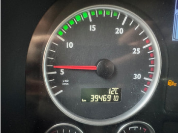 Leasing MAN TGS 26.440 6x2-4 BL TGS 26.440 6x2-4 BL, Lenk-/Liftachse, Krankabine, Kran Epsilon Q150Z96 MAN TGS 26.440 6x2-4 BL TGS 26.440 6x2-4 BL, Lenk-/Liftachse, Krankabine, Kran Epsilon Q150Z96: gambar 5 Leasing MAN TGS 26.440 6x2-4 BL TGS 26.440 6x2-4 BL, Lenk-/Liftachse, Krankabine, Kran Epsilon Q150Z96 MAN TGS 26.440 6x2-4 BL TGS 26.440 6x2-4 BL, Lenk-/Liftachse, Krankabine, Kran Epsilon Q150Z96: gambar 5