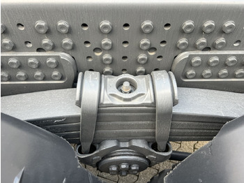 Hook lift baru Mercedes-Benz Arocs 4151 AK 8x8/4 Arocs 4151 AK 8x8/4, Grounder: gambar 4 Hook lift baru Mercedes-Benz Arocs 4151 AK 8x8/4 Arocs 4151 AK 8x8/4, Grounder: gambar 4