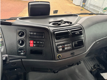 Truk jungkit Mercedes-Benz Atego 1023 K 4x2 Atego 1023 K 4x2, 2x AHK: gambar 4 Truk jungkit Mercedes-Benz Atego 1023 K 4x2 Atego 1023 K 4x2, 2x AHK: gambar 4