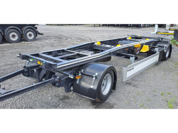 Trailer lewati
