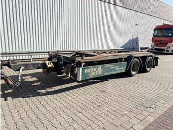 Trailer lewati