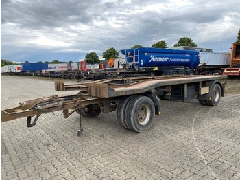 Trailer lewati