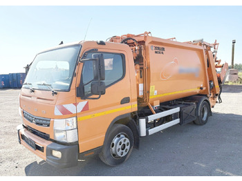 Truk MITSUBISHI
