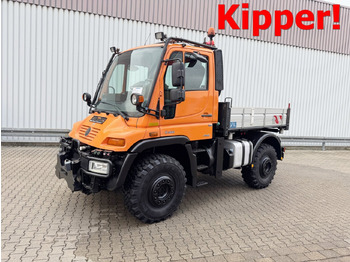 Leasing Unimog U 400 405/12 4x4 U 400 405/12 4x4, Kipper, Kommunalhydraulik, VarioPilot, Zapfwelle Unimog U 400 405/12 4x4 U 400 405/12 4x4, Kipper, Kommunalhydraulik, VarioPilot, Zapfwelle: gambar 1 Leasing Unimog U 400 405/12 4x4 U 400 405/12 4x4, Kipper, Kommunalhydraulik, VarioPilot, Zapfwelle Unimog U 400 405/12 4x4 U 400 405/12 4x4, Kipper, Kommunalhydraulik, VarioPilot, Zapfwelle: gambar 1