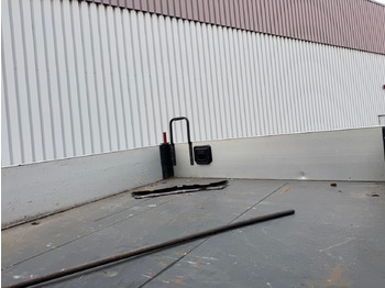 Leasing Unimog U 400 405/12 4x4 U 400 405/12 4x4, Kipper, Kommunalhydraulik, VarioPilot, Zapfwelle Unimog U 400 405/12 4x4 U 400 405/12 4x4, Kipper, Kommunalhydraulik, VarioPilot, Zapfwelle: gambar 4 Leasing Unimog U 400 405/12 4x4 U 400 405/12 4x4, Kipper, Kommunalhydraulik, VarioPilot, Zapfwelle Unimog U 400 405/12 4x4 U 400 405/12 4x4, Kipper, Kommunalhydraulik, VarioPilot, Zapfwelle: gambar 4