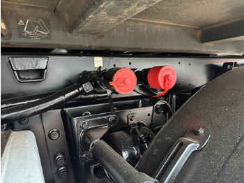 Leasing Unimog U 400 405/12 4x4 U 400 405/12 4x4, Kipper, Kommunalhydraulik, VarioPilot, Zapfwelle Unimog U 400 405/12 4x4 U 400 405/12 4x4, Kipper, Kommunalhydraulik, VarioPilot, Zapfwelle: gambar 3 Leasing Unimog U 400 405/12 4x4 U 400 405/12 4x4, Kipper, Kommunalhydraulik, VarioPilot, Zapfwelle Unimog U 400 405/12 4x4 U 400 405/12 4x4, Kipper, Kommunalhydraulik, VarioPilot, Zapfwelle: gambar 3