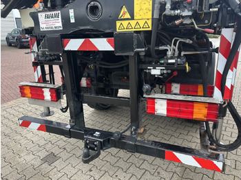 Leasing Unimog U500 4x4 U500 4x4 405/40 mit Heckkran Hiab 077-1 HiDuo, absattelbar, Funk Unimog U500 4x4 U500 4x4 405/40 mit Heckkran Hiab 077-1 HiDuo, absattelbar, Funk: gambar 2 Leasing Unimog U500 4x4 U500 4x4 405/40 mit Heckkran Hiab 077-1 HiDuo, absattelbar, Funk Unimog U500 4x4 U500 4x4 405/40 mit Heckkran Hiab 077-1 HiDuo, absattelbar, Funk: gambar 2