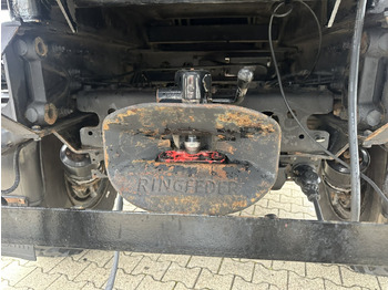 Leasing Unimog U500 4x4 U500 4x4 405/40 mit Heckkran Hiab 077-1 HiDuo, absattelbar, Funk Unimog U500 4x4 U500 4x4 405/40 mit Heckkran Hiab 077-1 HiDuo, absattelbar, Funk: gambar 4 Leasing Unimog U500 4x4 U500 4x4 405/40 mit Heckkran Hiab 077-1 HiDuo, absattelbar, Funk Unimog U500 4x4 U500 4x4 405/40 mit Heckkran Hiab 077-1 HiDuo, absattelbar, Funk: gambar 4