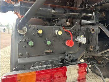 Leasing Unimog U500 4x4 U500 4x4 405/40 mit Heckkran Hiab 077-1 HiDuo, absattelbar, Funk Unimog U500 4x4 U500 4x4 405/40 mit Heckkran Hiab 077-1 HiDuo, absattelbar, Funk: gambar 5 Leasing Unimog U500 4x4 U500 4x4 405/40 mit Heckkran Hiab 077-1 HiDuo, absattelbar, Funk Unimog U500 4x4 U500 4x4 405/40 mit Heckkran Hiab 077-1 HiDuo, absattelbar, Funk: gambar 5