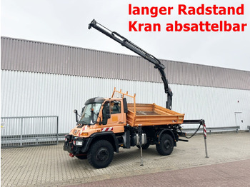 Leasing Unimog U500 4x4 U500 4x4 405/40 mit Heckkran Hiab 077-1 HiDuo, absattelbar, Funk Unimog U500 4x4 U500 4x4 405/40 mit Heckkran Hiab 077-1 HiDuo, absattelbar, Funk: gambar 1 Leasing Unimog U500 4x4 U500 4x4 405/40 mit Heckkran Hiab 077-1 HiDuo, absattelbar, Funk Unimog U500 4x4 U500 4x4 405/40 mit Heckkran Hiab 077-1 HiDuo, absattelbar, Funk: gambar 1