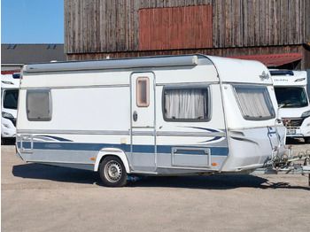 Karavan FENDT