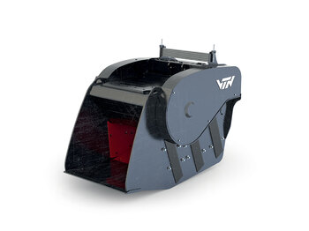 Ember VTN