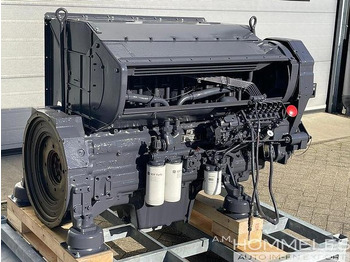 Mesin DEUTZ
