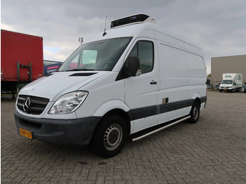 Van berpendingin MERCEDES-BENZ Sprinter 311