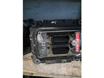ECU untuk Truk EDC RENAULT 20814604 P03: gambar 2 ECU untuk Truk EDC RENAULT 20814604 P03: gambar 2