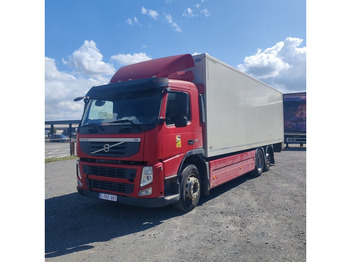 Truk box VOLVO FM 330