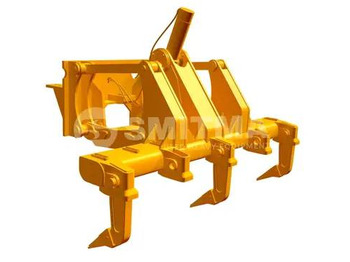 Lampiran CATERPILLAR