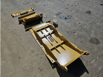 Lampiran CATERPILLAR