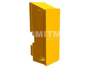 Lampiran CATERPILLAR