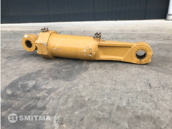 Lampiran CATERPILLAR