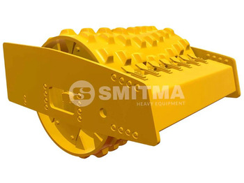 Lampiran CATERPILLAR