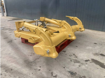 Lampiran CATERPILLAR