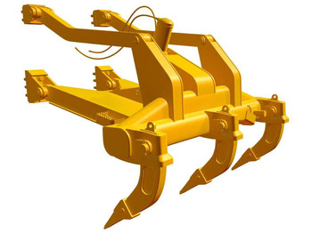 Lampiran CATERPILLAR