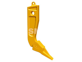 Lampiran CATERPILLAR